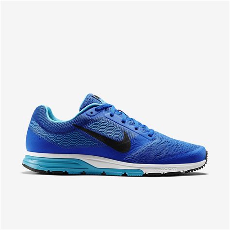 schuhe nike zoom|nike air zoom shoes men.